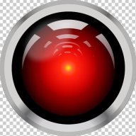 HAL