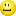 :16x16smileyspecialed3ah: