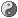 :75: