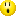 :amazeddizzy: