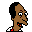 :carl: