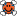 :gb-bonesrock: