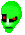 :alien: