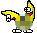 :bfb: