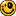 :black-eyed: