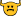 :bull-head:
