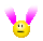 :bunny: