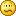 :confusedgs: