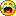 :cry: