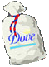 :dove2ma: