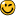 :friendly-wink:
