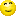 :gladtomeetya: