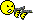 :gun2: