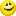 :happysad: