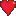:heart: