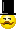 :hmmski: