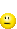 :huh: