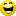 :icon-biggrin2:
