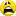 :icon-down: