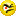 :icon-mad: