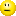 :icon-neutral: