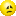 :icon-sad:
