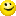 :icon-smile: