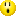 :icon-surprised: