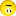 :indifferentblinkupsidedown5um: