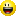 :indifflaugh: