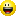 :indiflaughspin7jy: