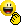 :jerkit2: