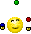 :juggle: