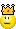 :king: