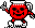 :koolaid: