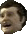 :lmaokillzonecopy: