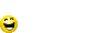 :lollergs8ps:
