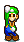 :luigi: