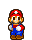 :mario0: