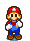 :mario1: