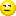:meh:
