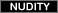 :nudity: