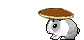 :pancake-20bunny: