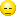 :sad: