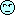 :scared0006: