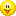 :smiley-tongue: