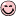 :tickled-pink: