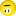 :upsidedown:
